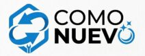 ComoNuevo.es