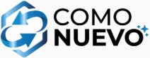 ComoNuevo.es